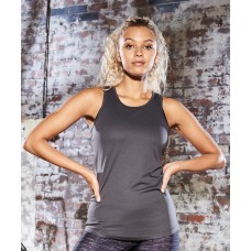 AWDis WOMEN'S COOL VEST