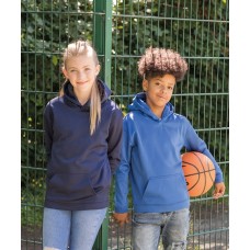 AWDis SPORTS HOODIE (KIDS)