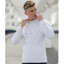 Search by Product