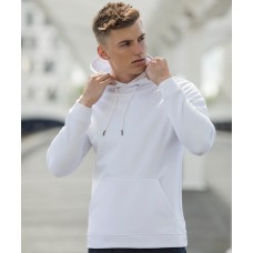 AWDis SPORTS HOODIE