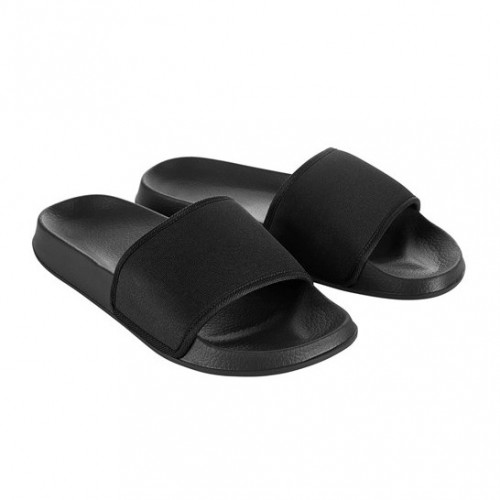 CLIFTON RANGERS SLIDERS