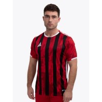 Pro Intent Stripe (NEW)