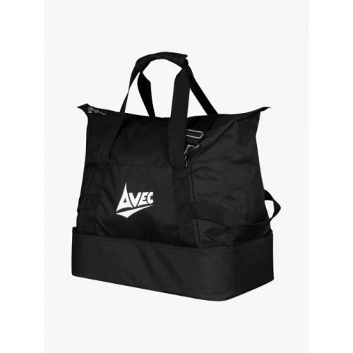 AVEC FOCUS PLAYERS HOLDALL (BLACK)