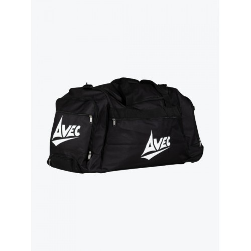 AVEC TEAM ROLLER BAG