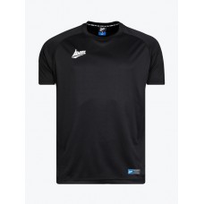 FOCUS CLASSIC JERSEY (BLACK)