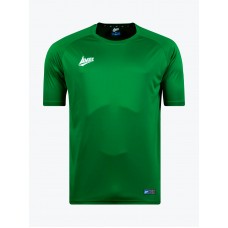 FOCUS CLASSIC JERSEY (GREEN)