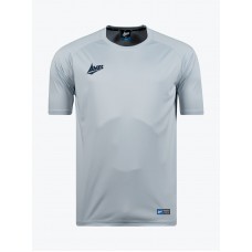 FOCUS CLASSIC JERSEY (GREY)