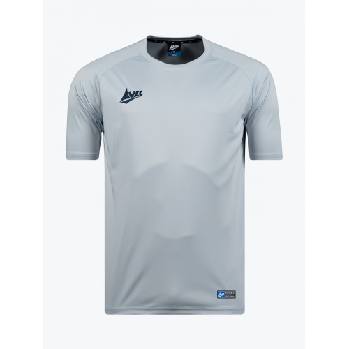 FOCUS CLASSIC JERSEY (GREY)
