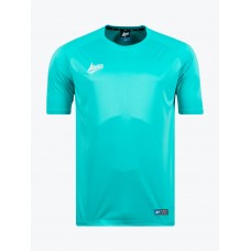 FOCUS CLASSIC JERSEY (HYPER BLUE)