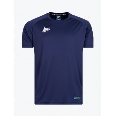 FOCUS CLASSIC JERSEY (NAVY)