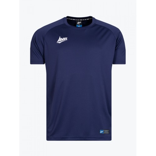 FOCUS CLASSIC JERSEY (NAVY)