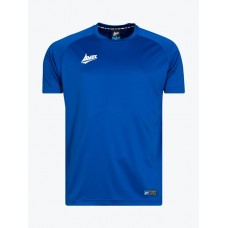 FOCUS CLASSIC JERSEY (ROYAL)