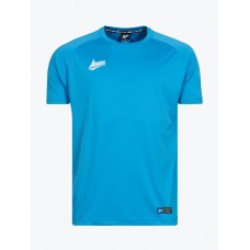 FOCUS CLASSIC JERSEY (SKY)