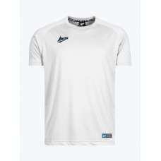 FOCUS CLASSIC JERSEY (WHITE)