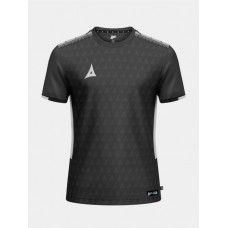 EVOLVE PRO JERSEY (ANTHRACITE)