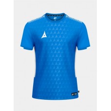 EVOLVE PRO JERSEY (ROYAL)