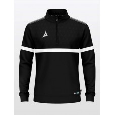 EVOLVE PRO HZ JACKET (BLACK)