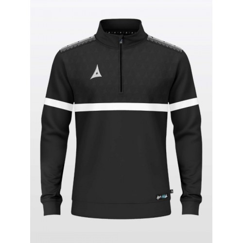 EVOLVE PRO HZ JACKET (ANTHRACITE)
