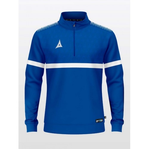 EVOLVE PRO HZ JACKET (ROYAL)