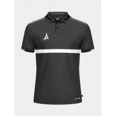 EVOLVE PRO POLO (ANTHRACITE)