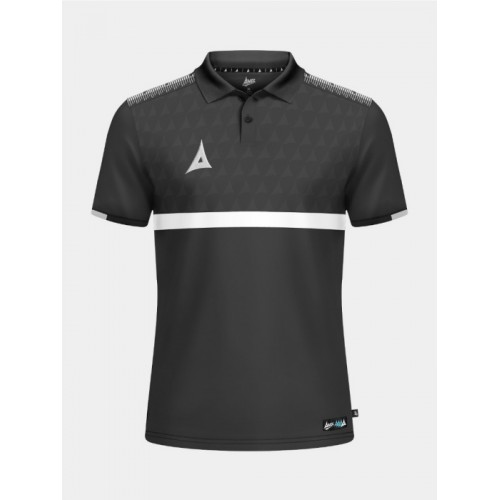 EVOLVE PRO POLO (ANTHRACITE)