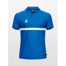 EVOLVE PRO POLO (ROYAL)