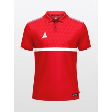 EVOLVE PRO POLO (RED)