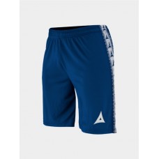 EVOLVE PRO SHORT (NAVY)