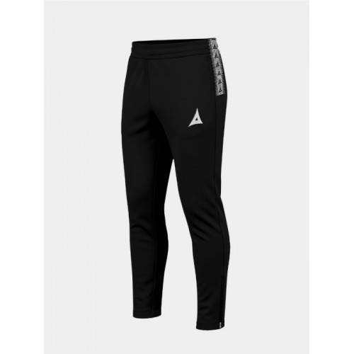 EVOLVE PRO TECH PANT (BLACK)