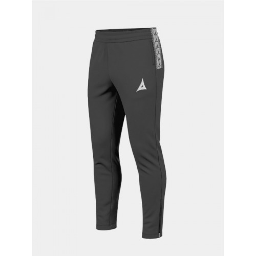 EVOLVE PRO TECH PANT (ANTHRACITE)