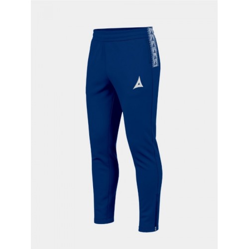 EVOLVE PRO TECH PANT (NAVY)