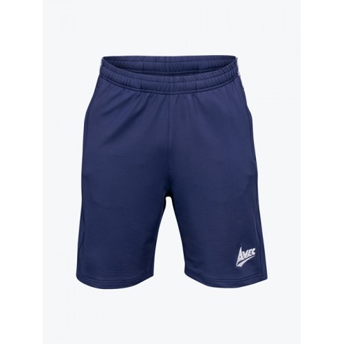 EVOLVE TECH SHORT (NAVY)