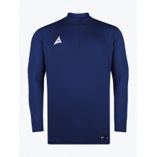 FOCUS 2 TECH OVERLAY (NAVY)