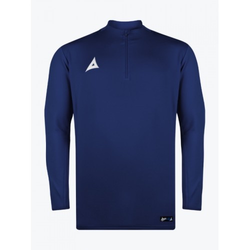 FOCUS 2 TECH OVERLAY (NAVY)