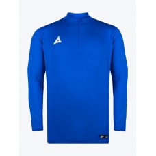 FOCUS 2 TECH OVERLAY (ROYAL)