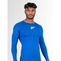 Baselayer