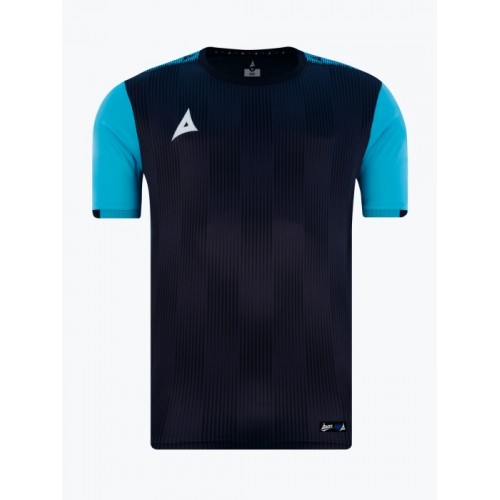 PRO PLAYER SS SHIRT (BLACK)