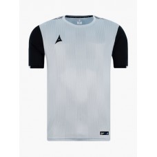 PRO PLAYER SS SHIRT (GREY)