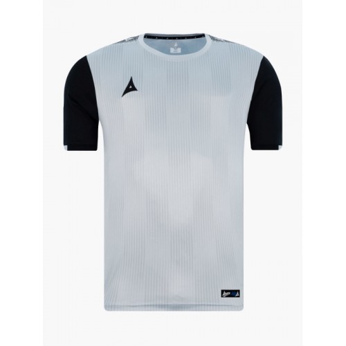 PRO PLAYER SS SHIRT (GREY)