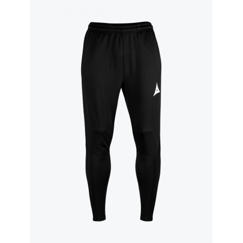 FOCUS 2 PANT (BLACK)