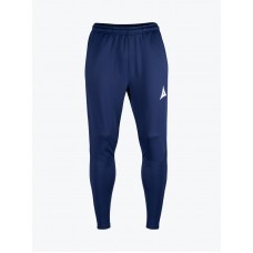 FOCUS 2 PANT (NAVY)