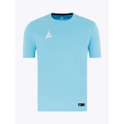 FOCUS 2 TECH CLASSIC JERSEY (HYPER SKY)