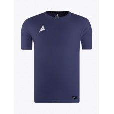 FOCUS 2 TECH CLASSIC JERSEY (NAVY)