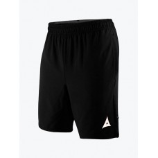 PRESTON CITY FOCUS 2 TECH SHORT (COACH)