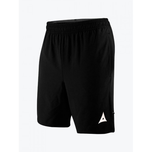 PRESTON CITY FOCUS 2 TECH SHORT (COACH)