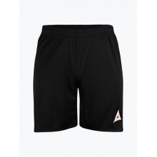 FOCUS 2 CLASSIC SHORT (BLACK)