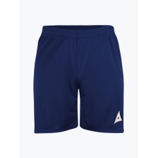 FOCUS 2 CLASSIC SHORT (NAVY)