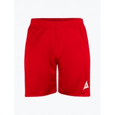 FOCUS 2 CLASSIC SHORT (RED)