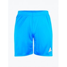 FOCUS 2 CLASSIC SHORT (SKY)