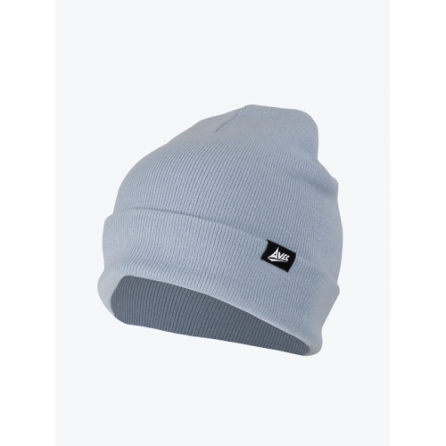 PRO PLAYER BEANIE (GREY)